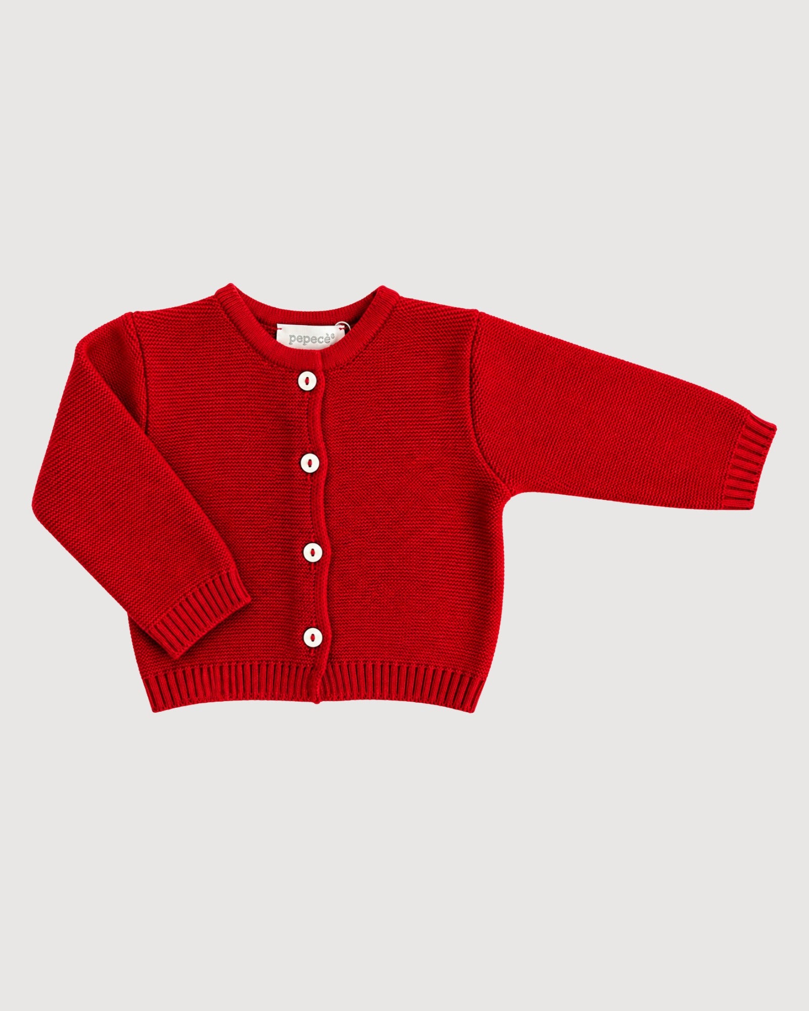 PEPECè | cardigan