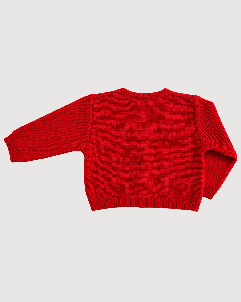 PEPECè | cardigan