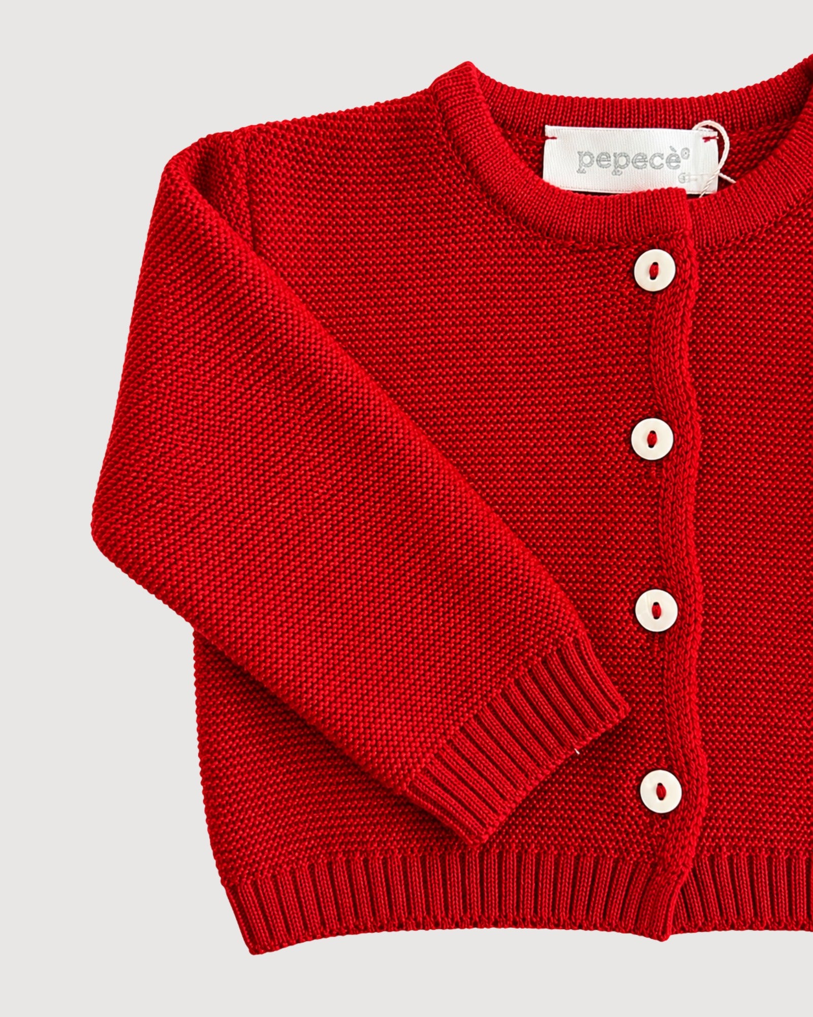 PEPECè | cardigan