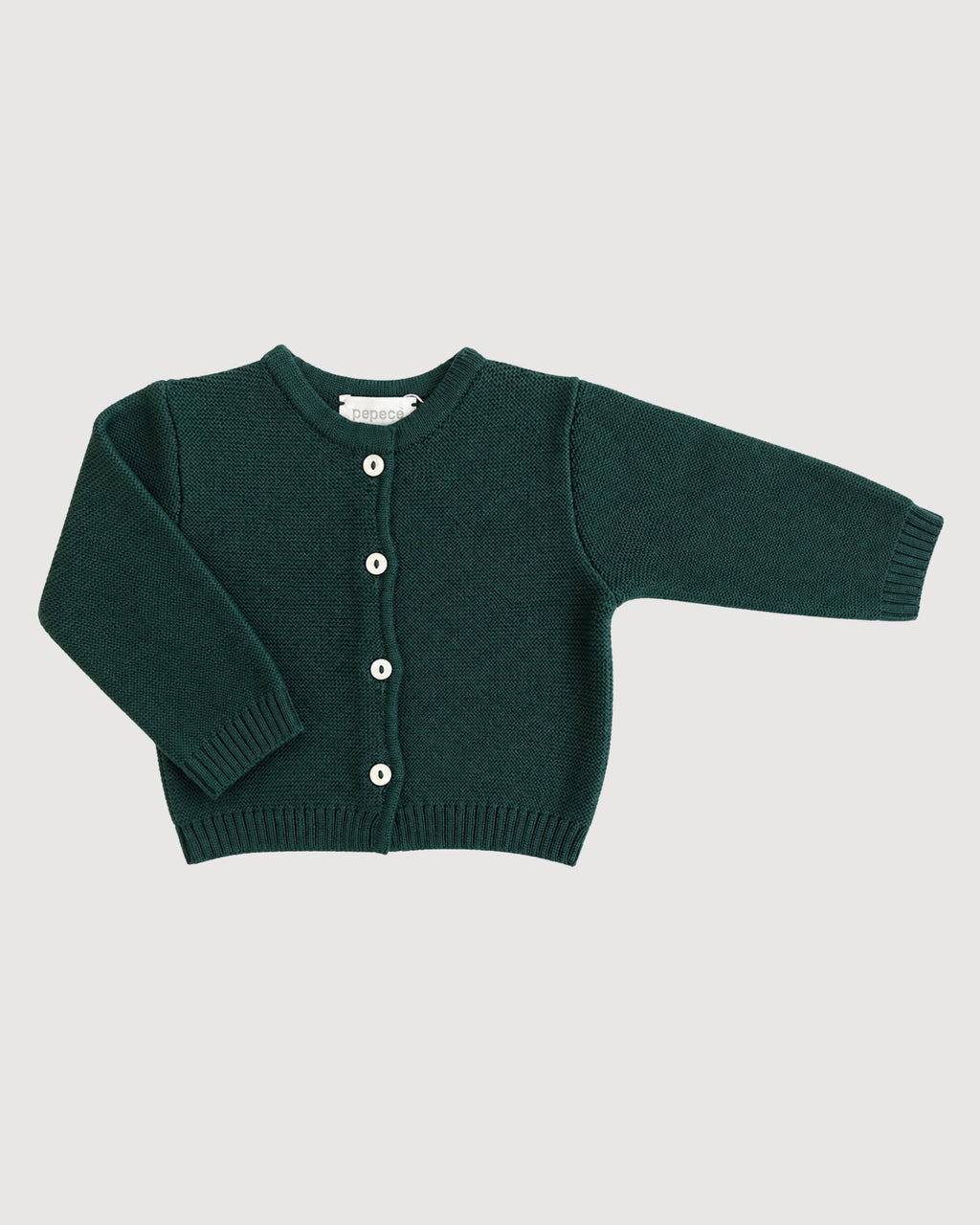 PEPECè | cardigan