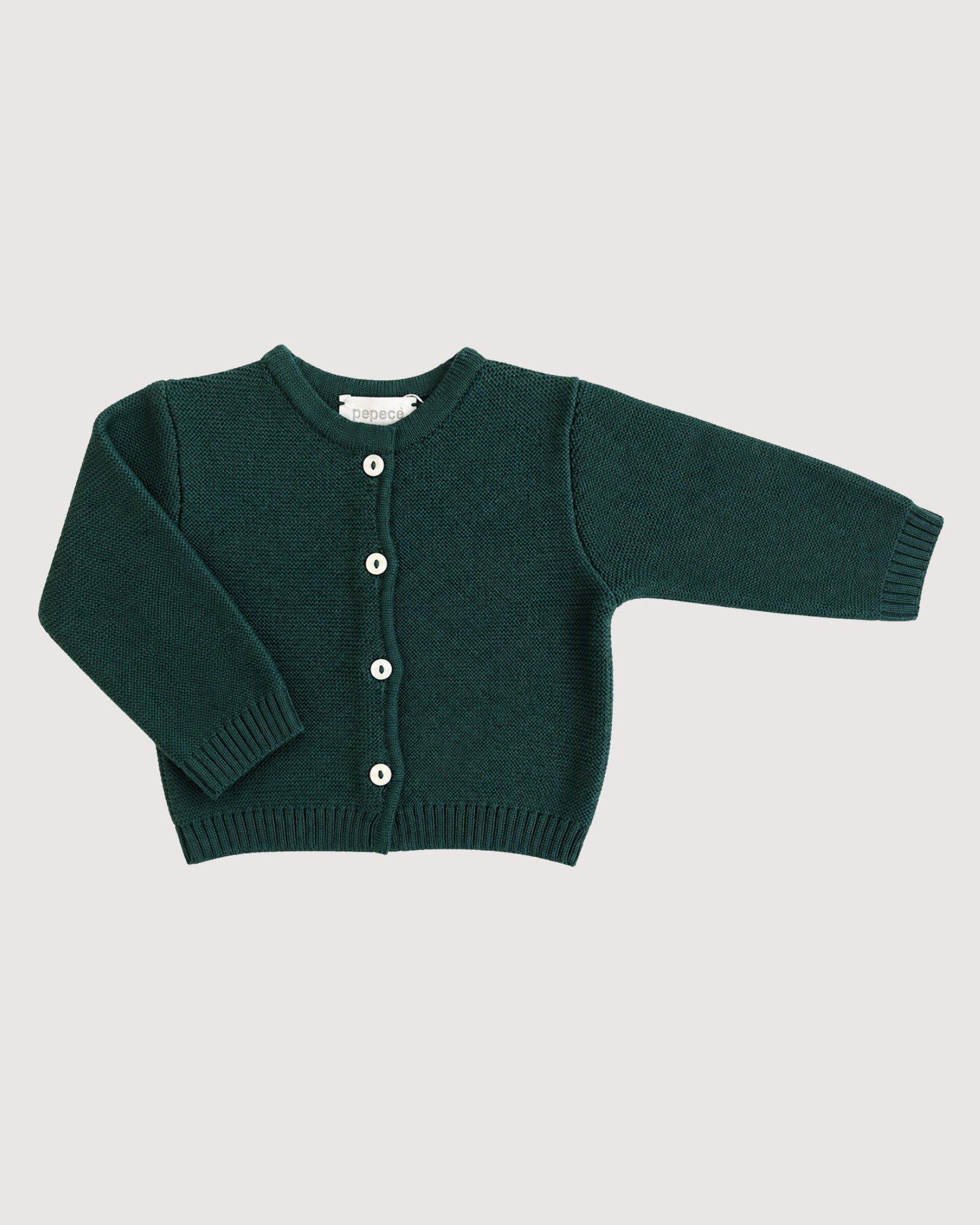 PEPECè | cardigan