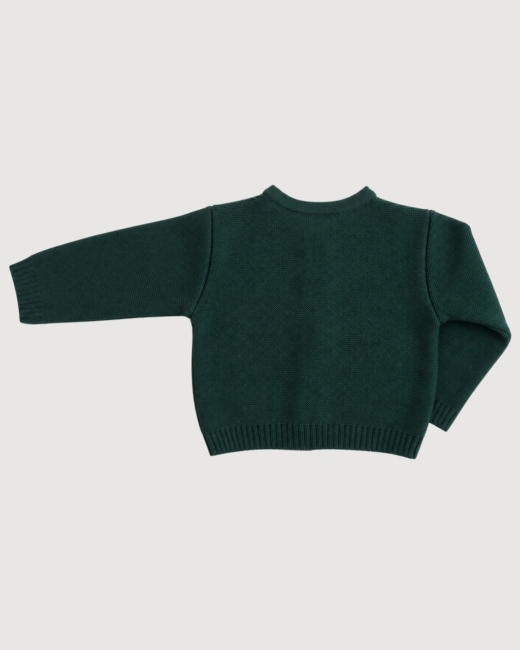 PEPECè | cardigan