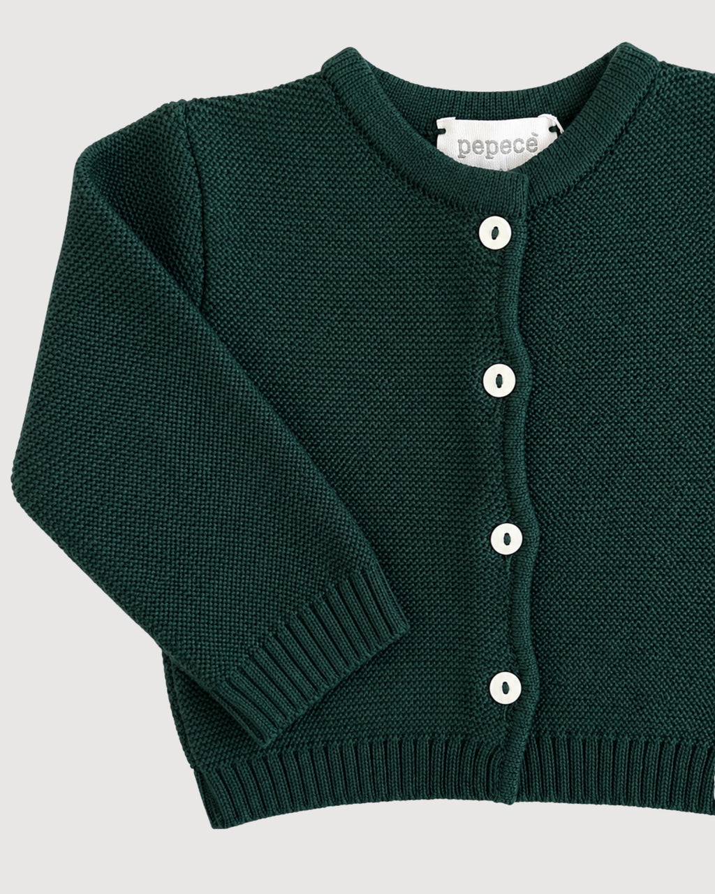 PEPECè | cardigan