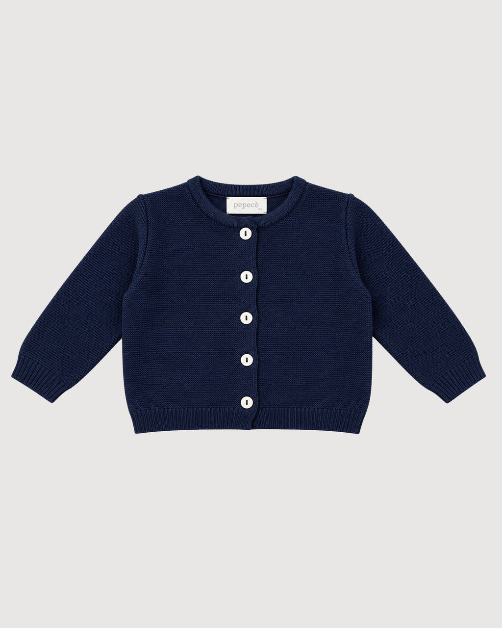 PEPECè | cardigan