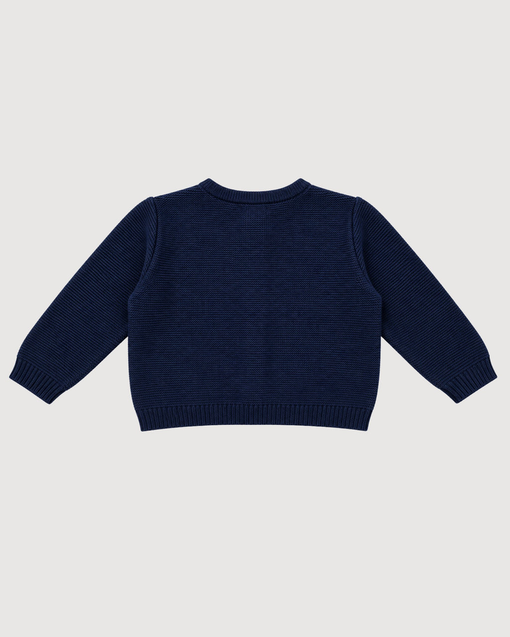 PEPECè | cardigan