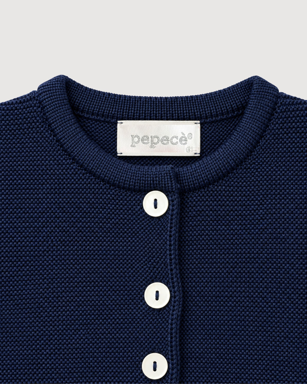 PEPECè | cardigan