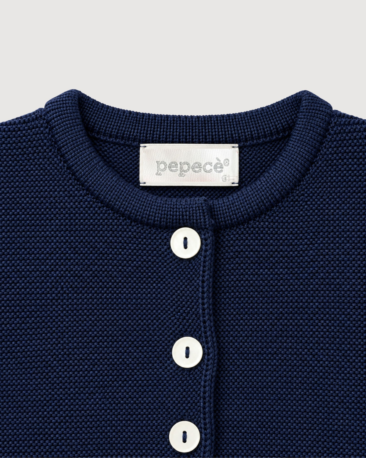 PEPECè | cardigan