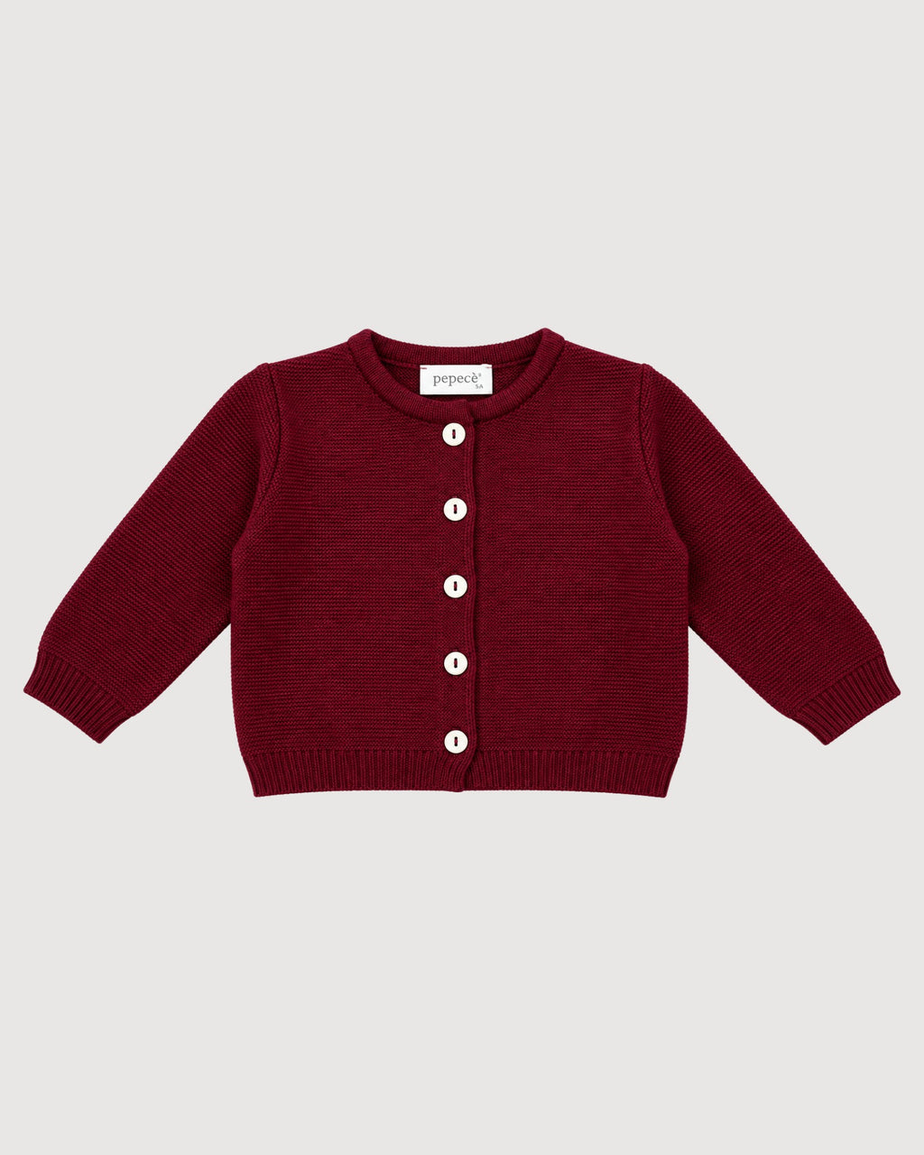 PEPECè | cardigan