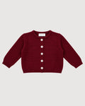 PEPECè | cardigan