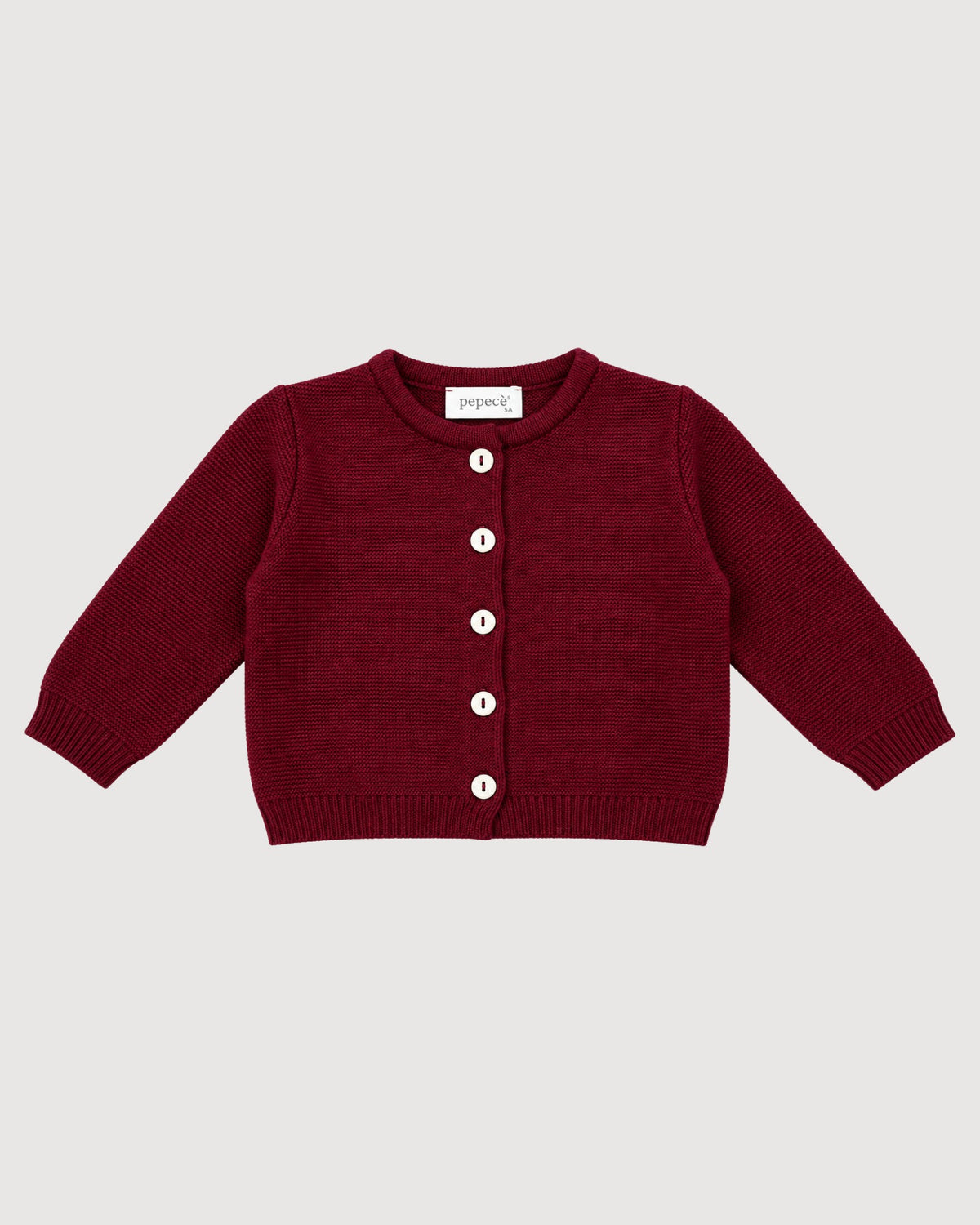 PEPECè | cardigan