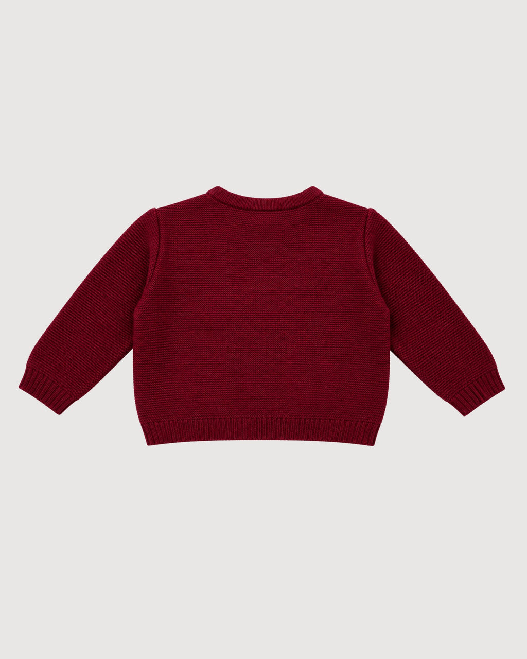 PEPECè | cardigan