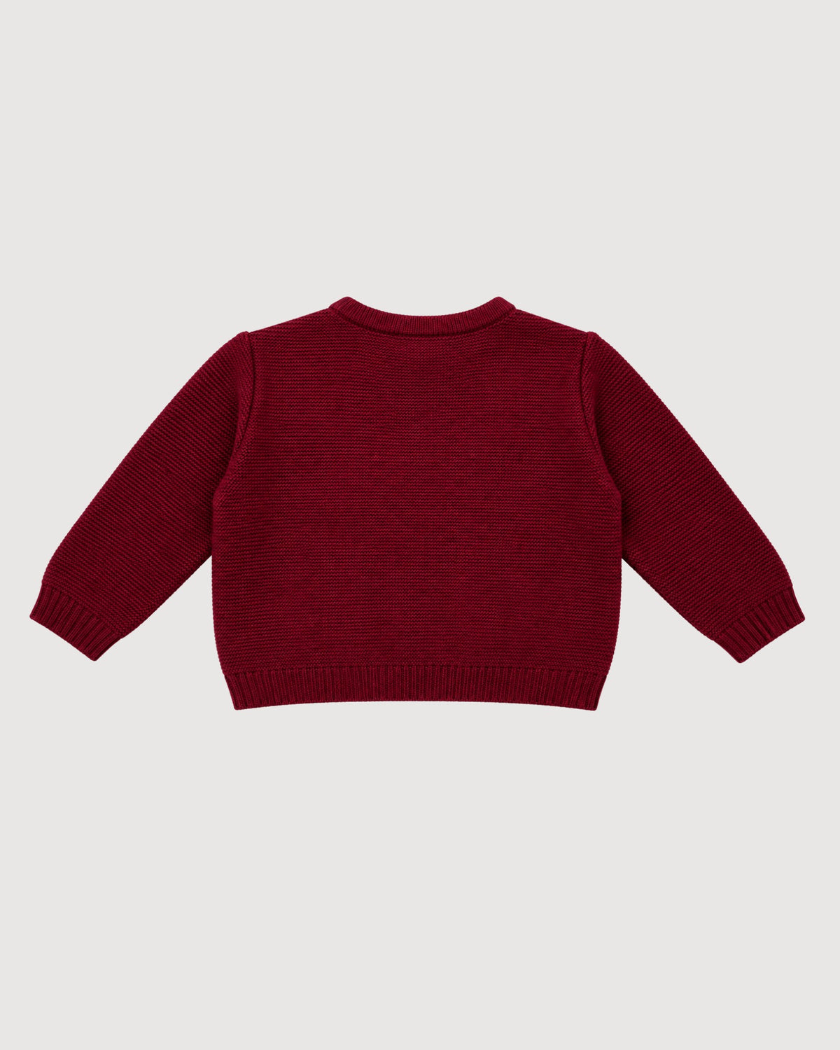 PEPECè | cardigan