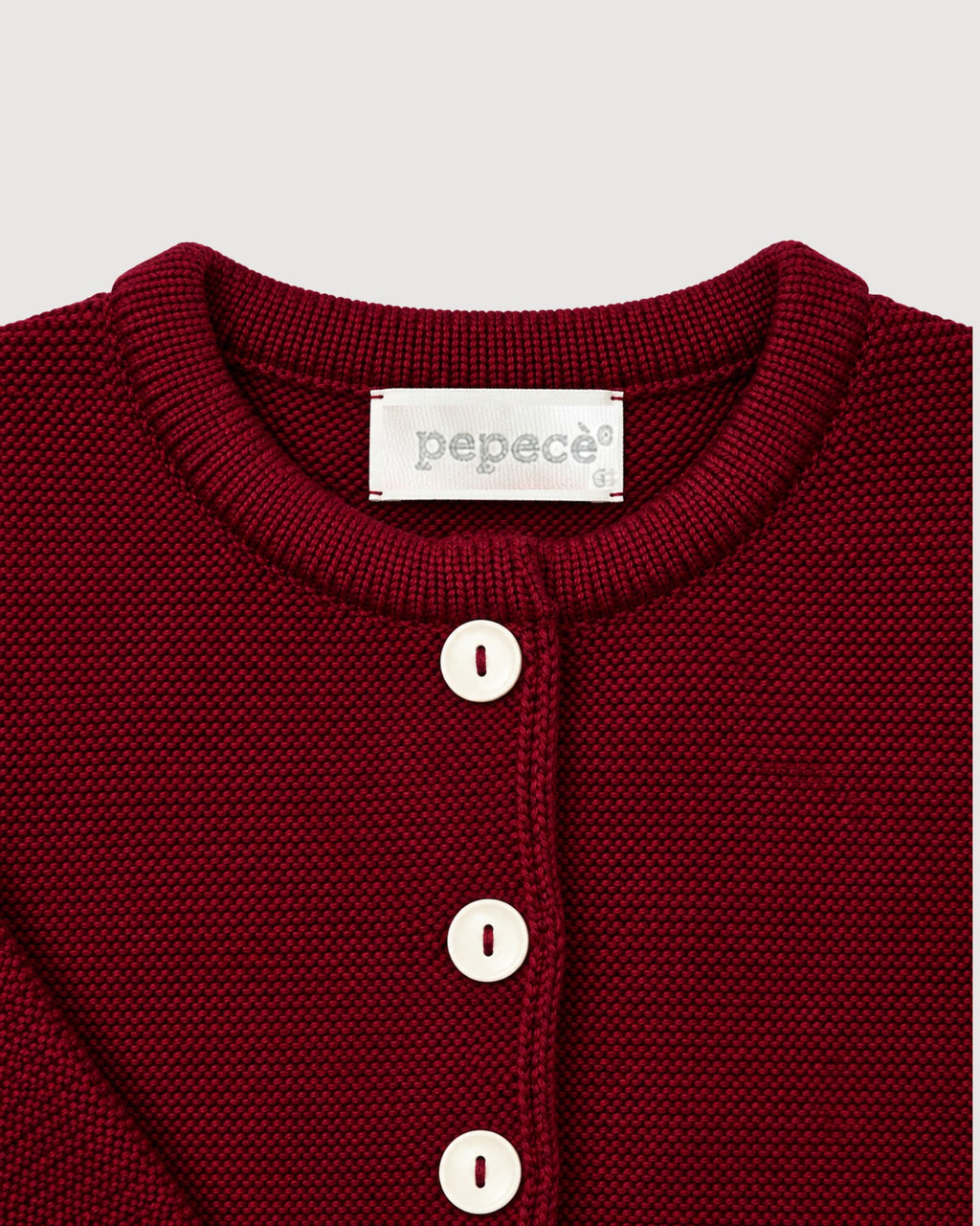 PEPECè | cardigan