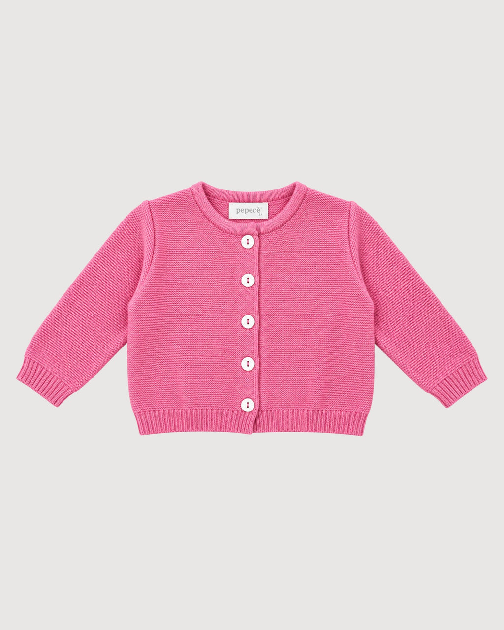 PEPECè | cardigan