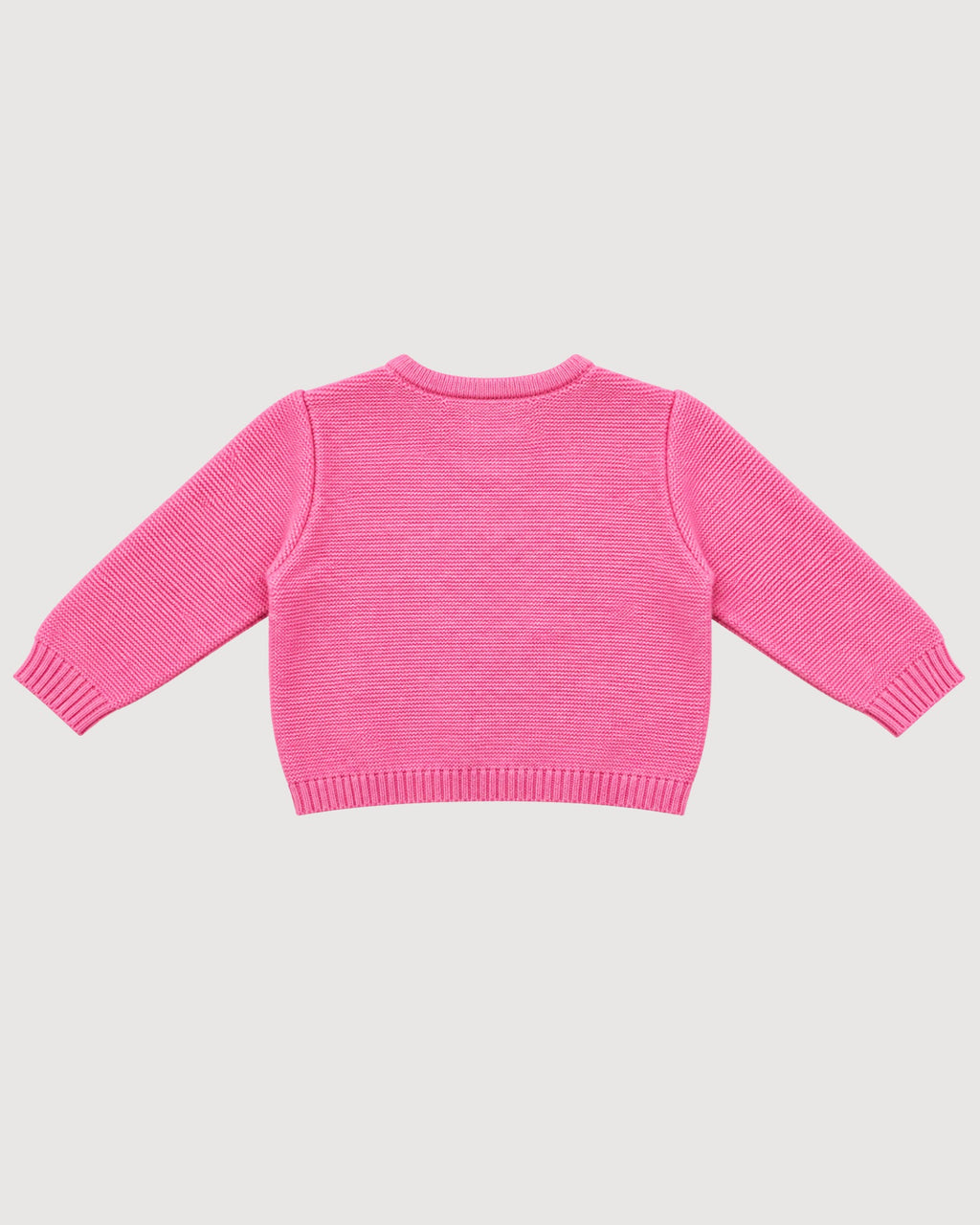 PEPECè | cardigan