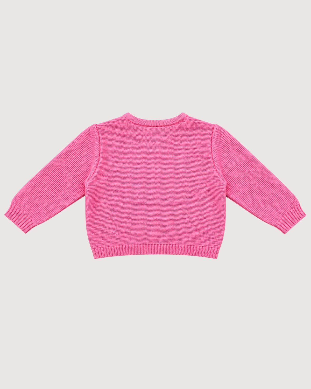 PEPECè | cardigan