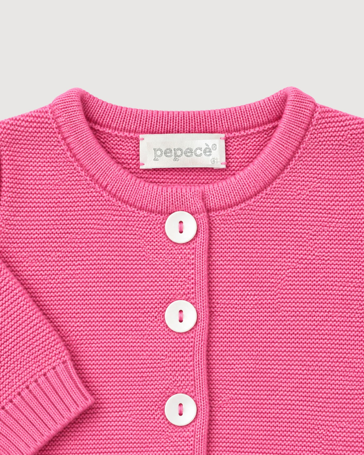 PEPECè | cardigan