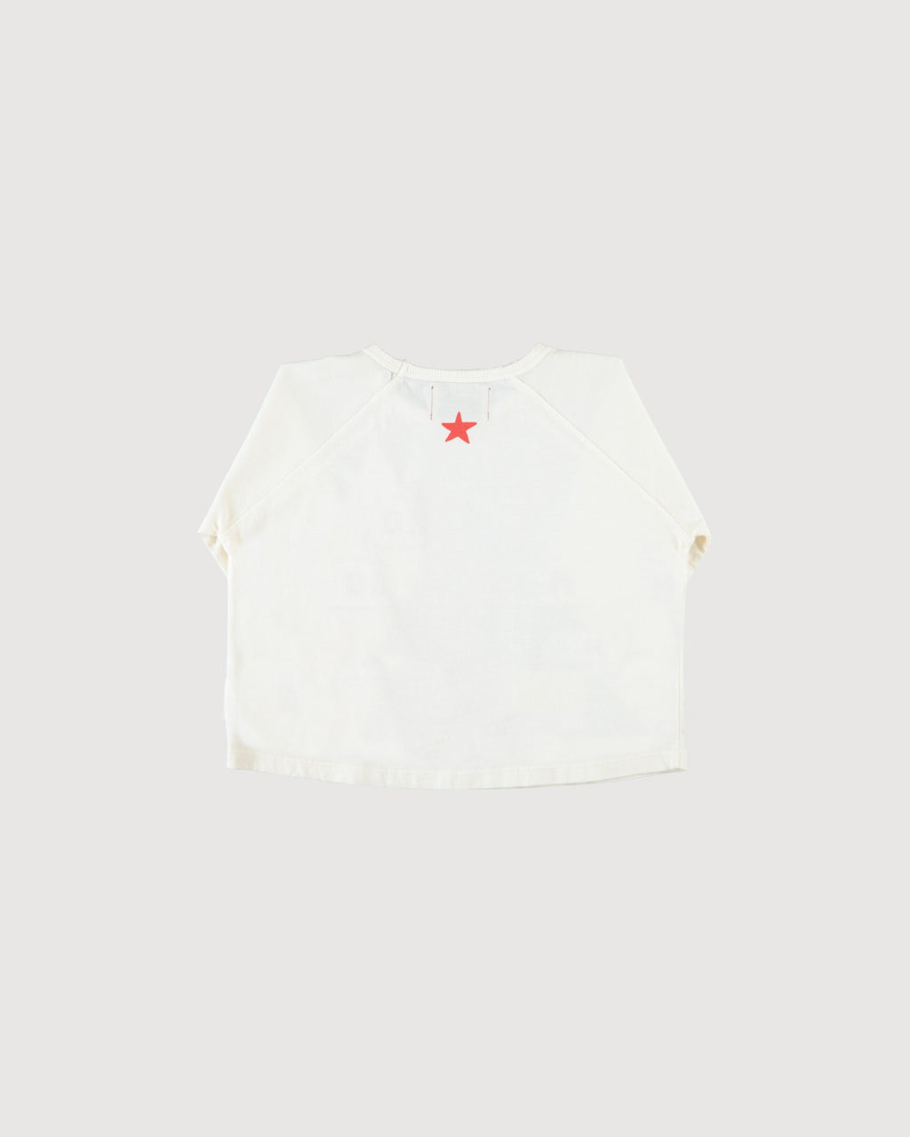 PIUPIUCHICK | t-shirt stampa