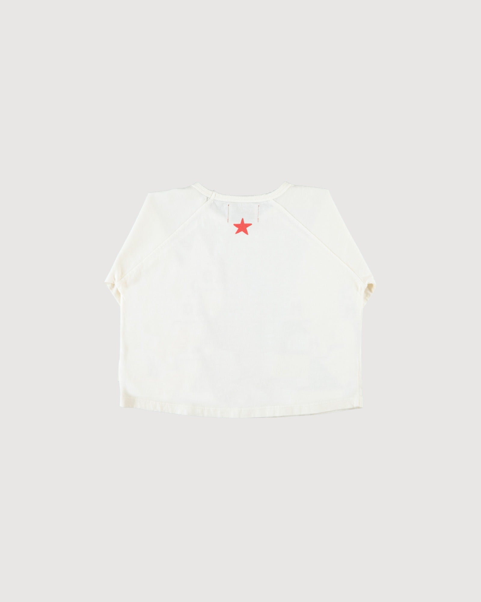 PIUPIUCHICK | t-shirt stampa