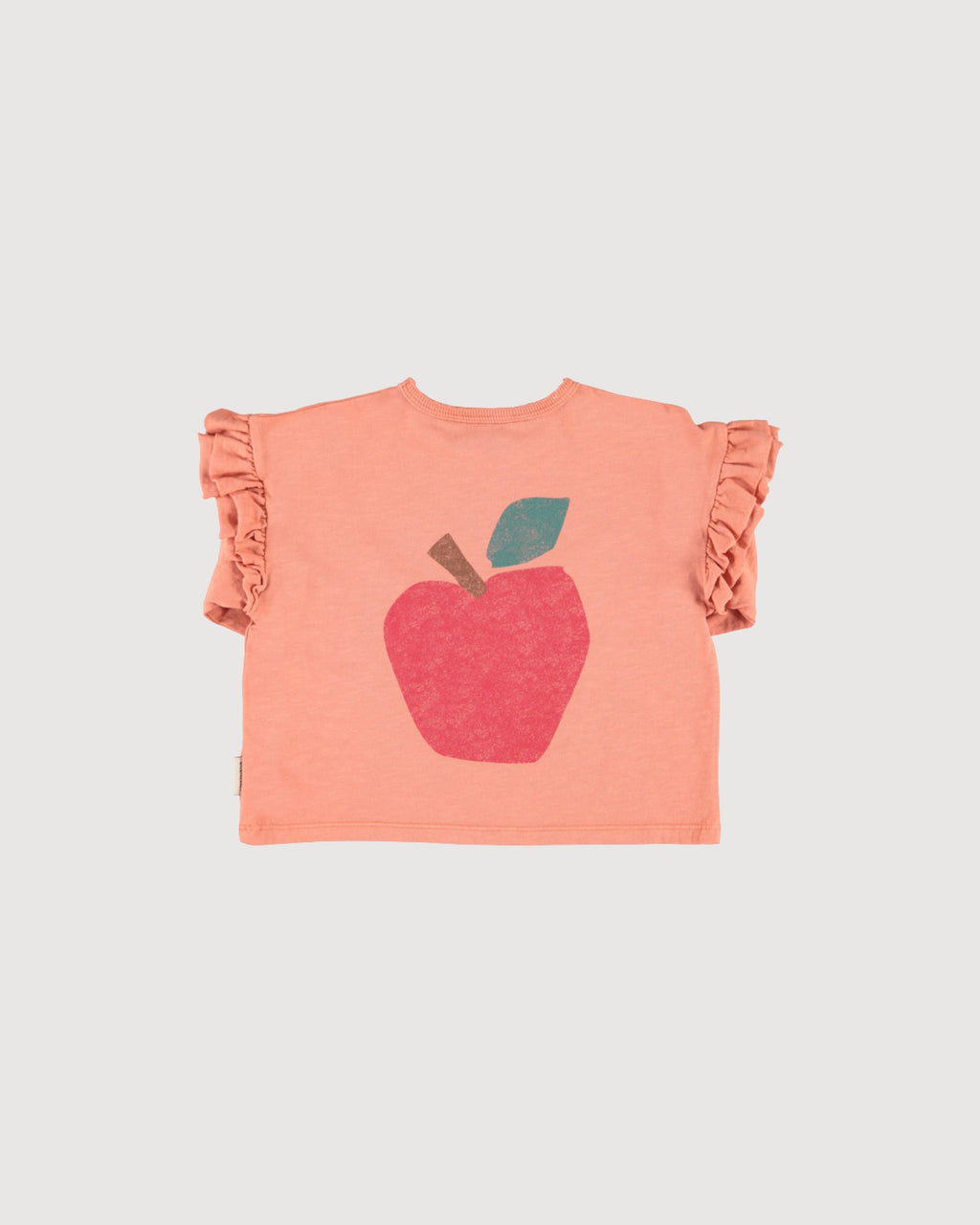 PIUPIUCHICK | t-shirt stampa