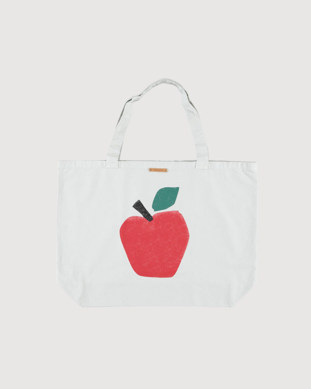 PIUPIUCHICK | borsa XL stampa