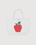 PIUPIUCHICK | borsa XL stampa