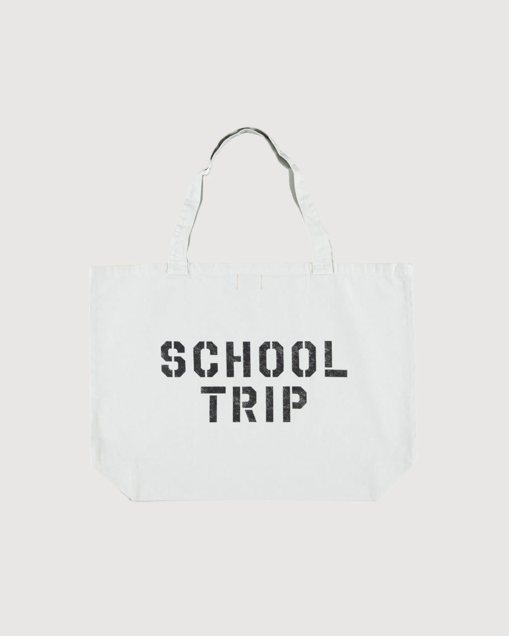 PIUPIUCHICK | borsa XL stampa