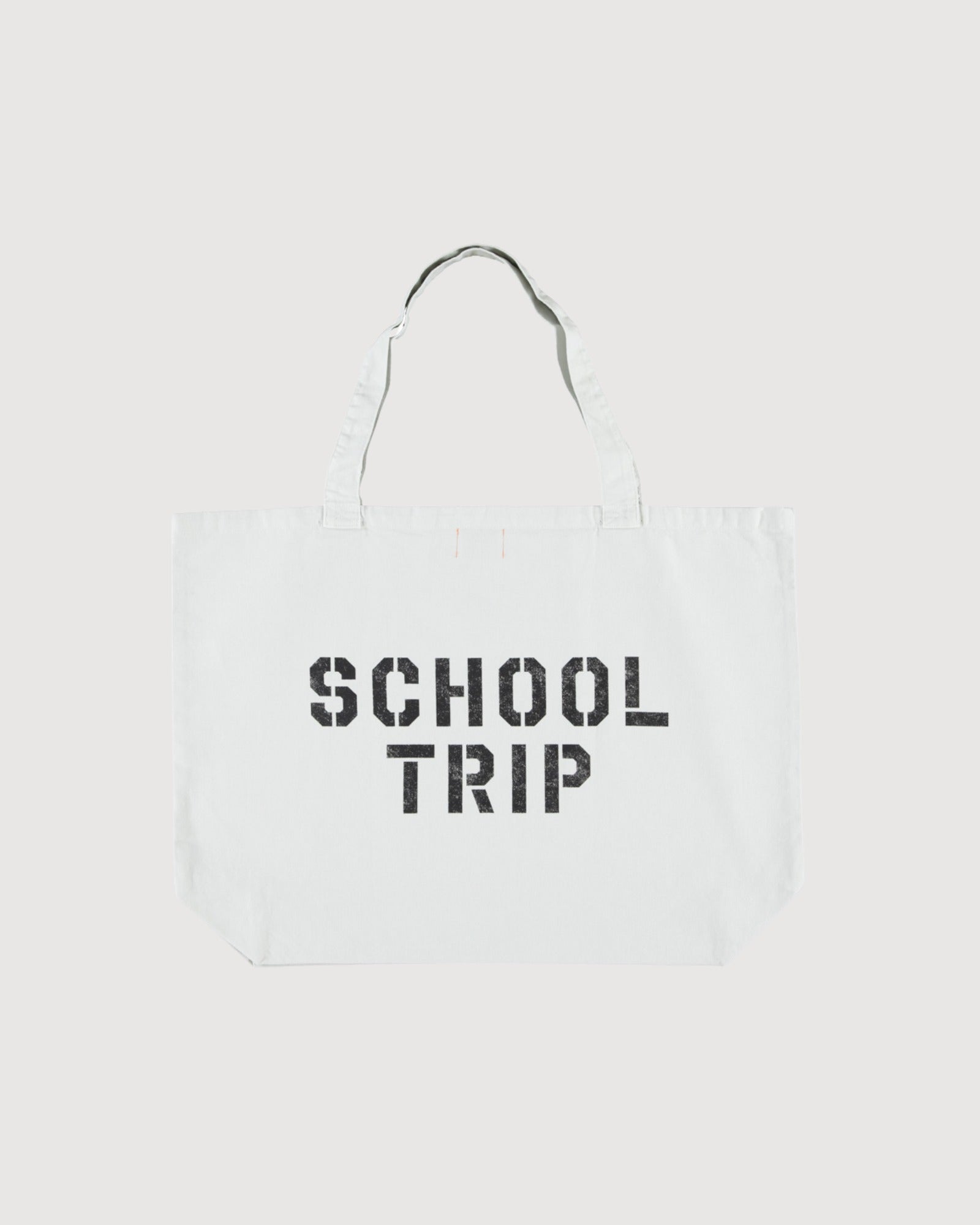 PIUPIUCHICK | borsa XL stampa