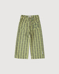 PIUPIUCHICK | pantaloni fantasia