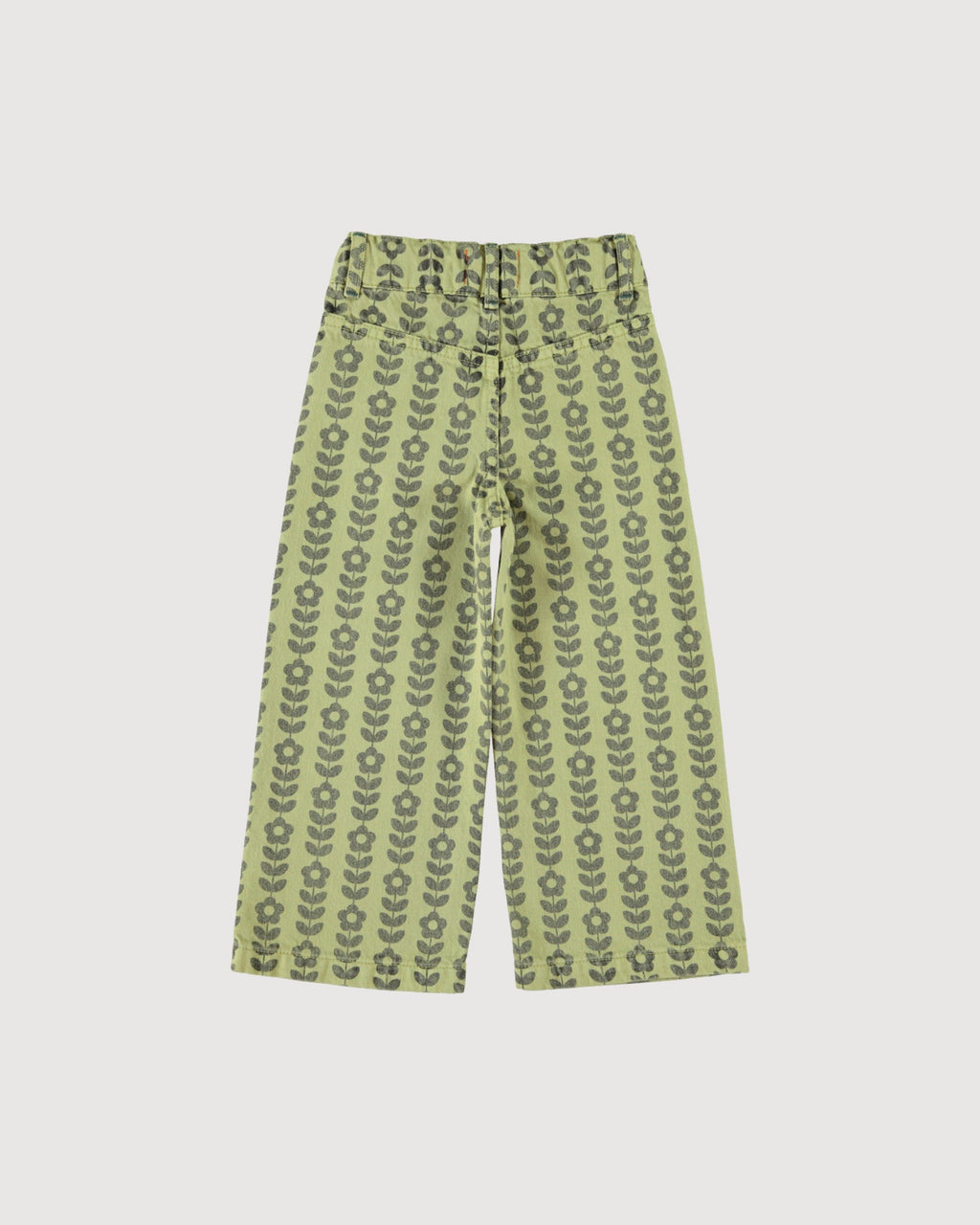 PIUPIUCHICK | pantaloni fantasia