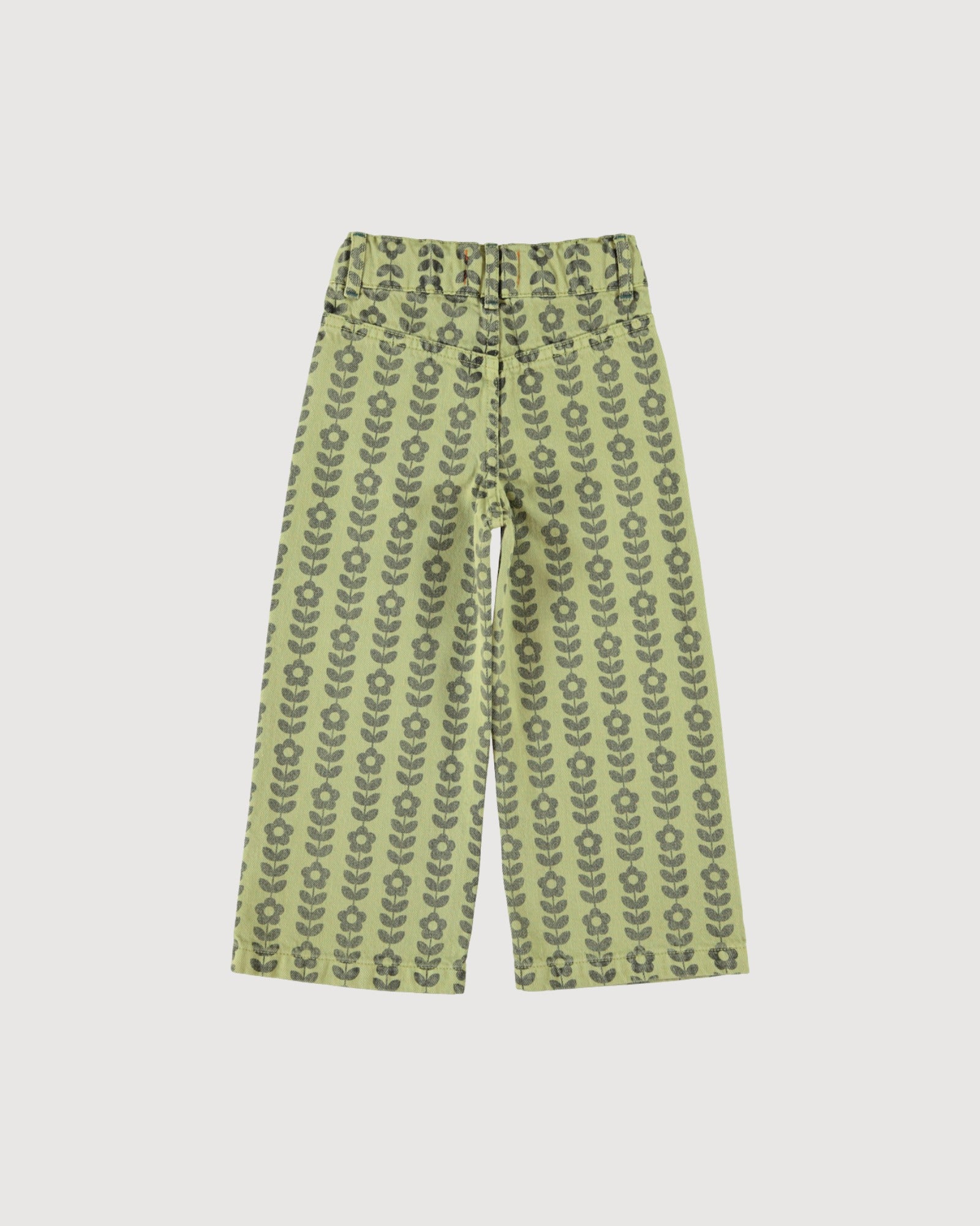 PIUPIUCHICK | pantaloni fantasia