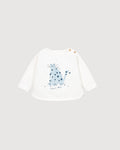 PLAY UP | t-shirt stampa