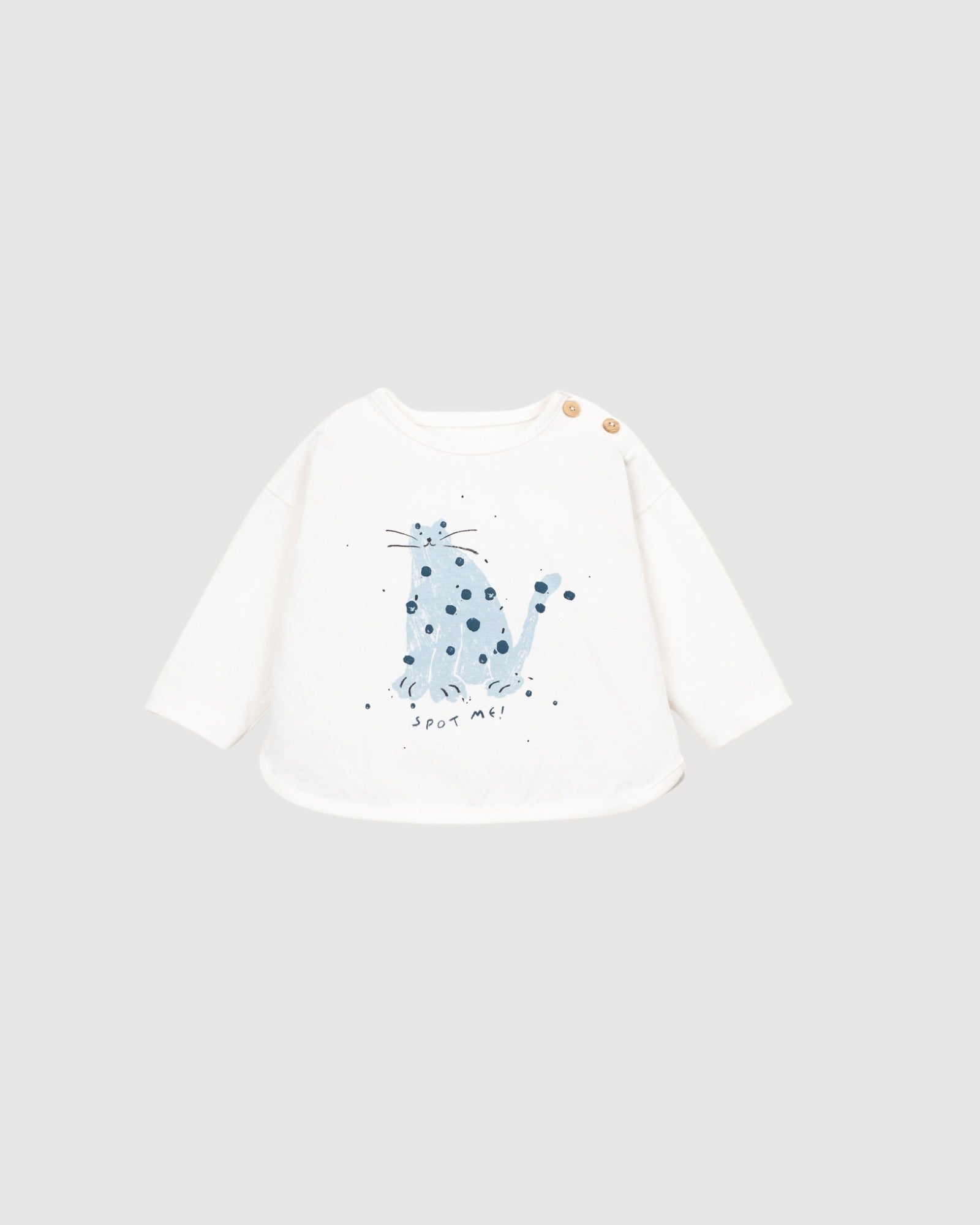 PLAY UP | t-shirt stampa