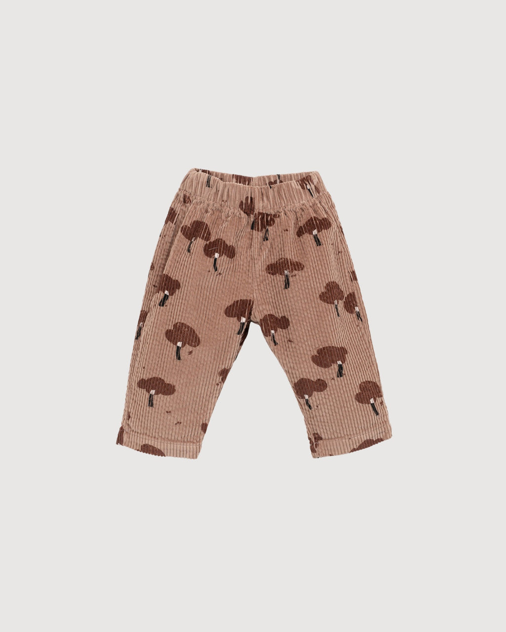 PLAY UP | pantaloni stampa