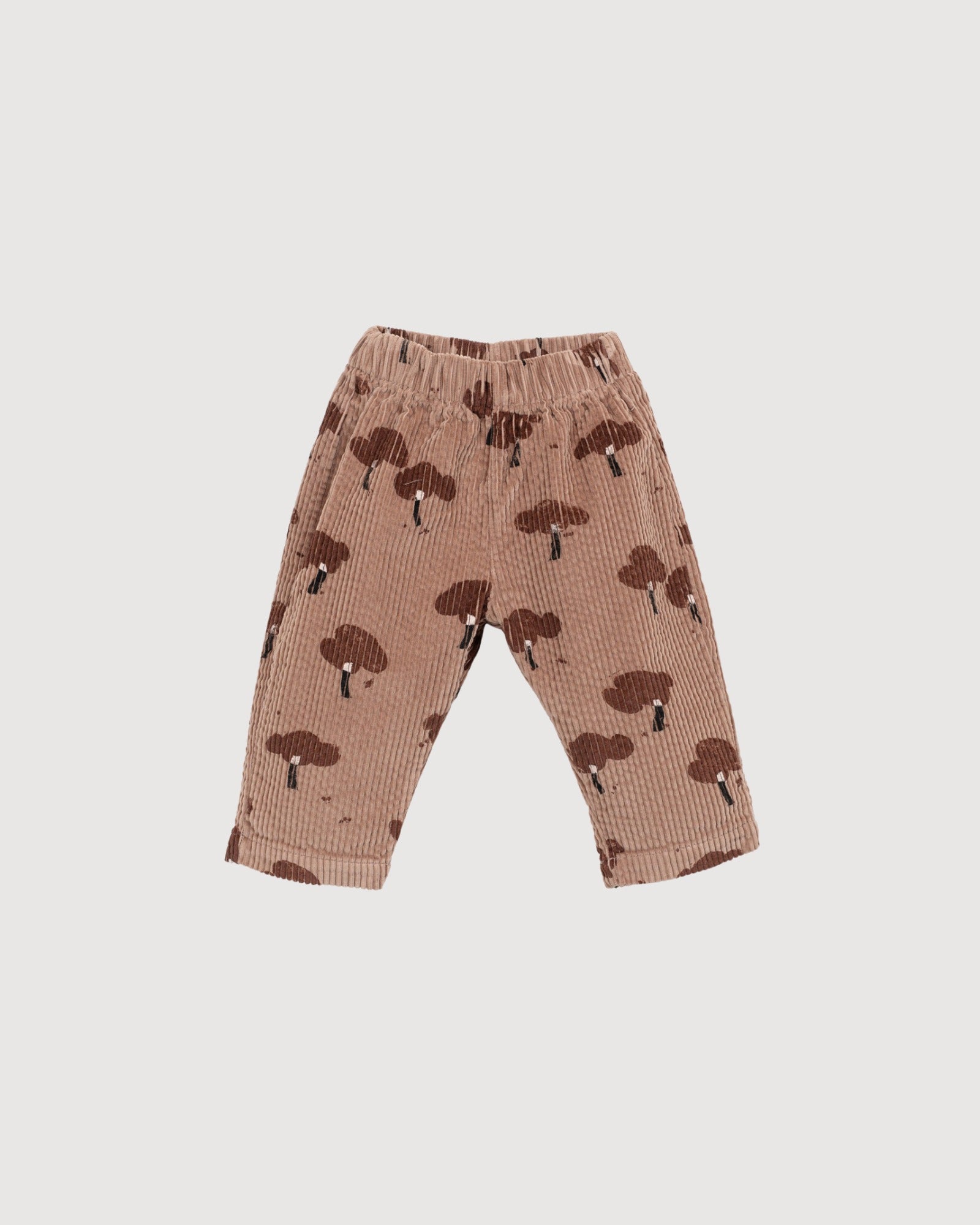 PLAY UP | pantaloni stampa