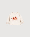 PLAY UP | t-shirt stampa