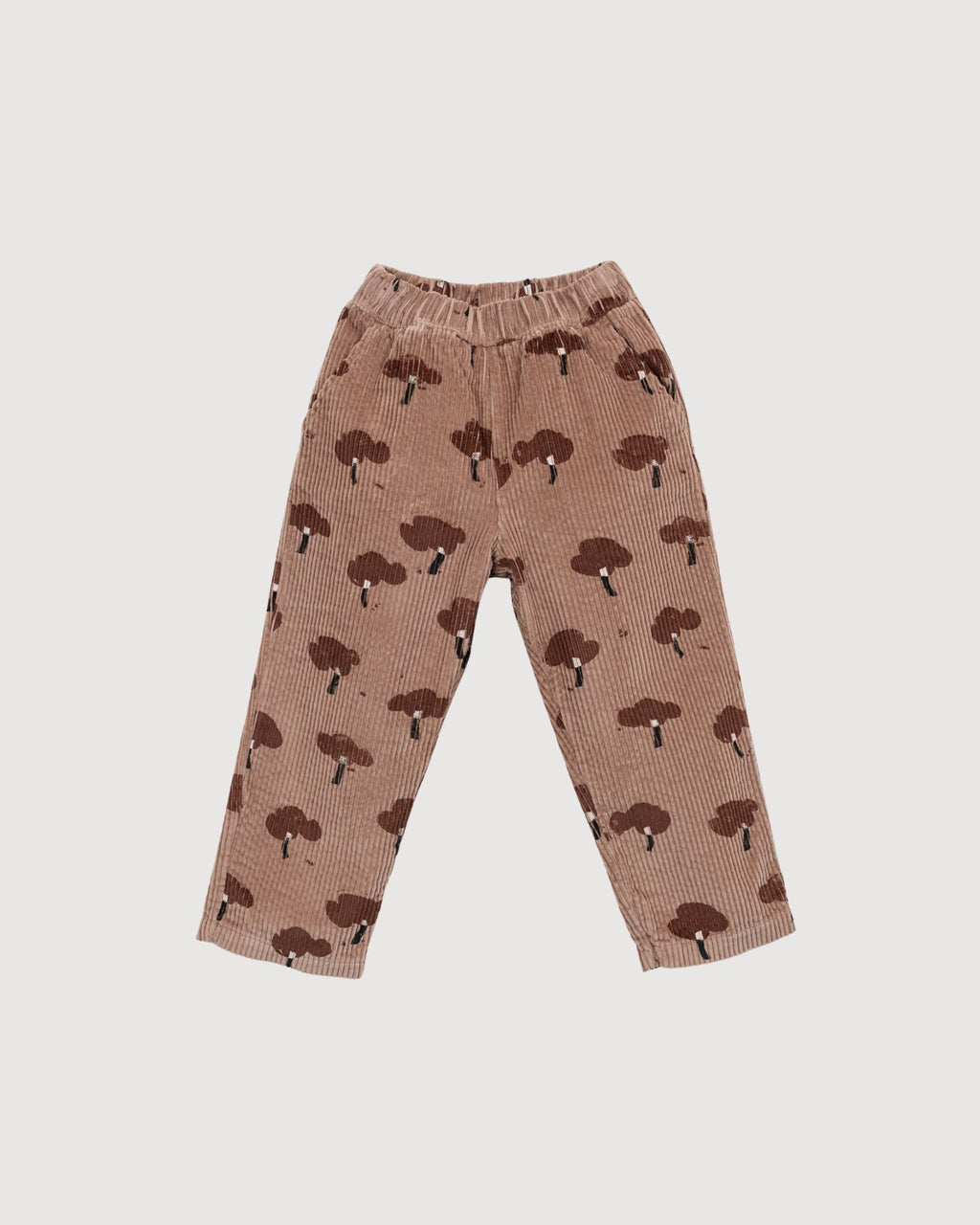 PLAY UP | pantaloni stampa