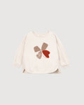 PLAY UP | t-shirt stampa