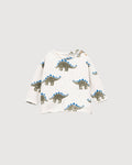 PLAY UP | t-shirt stampa