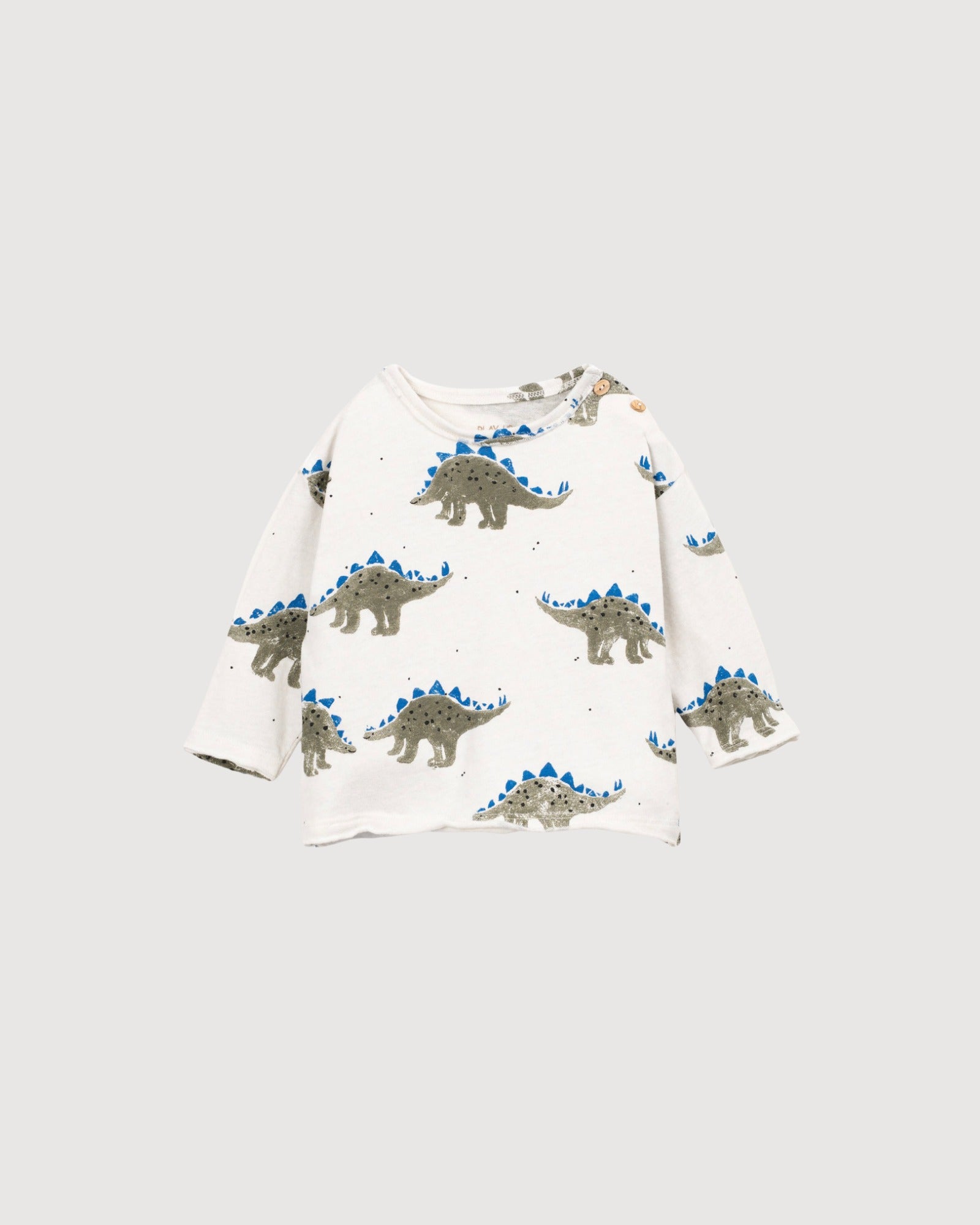 PLAY UP | t-shirt stampa