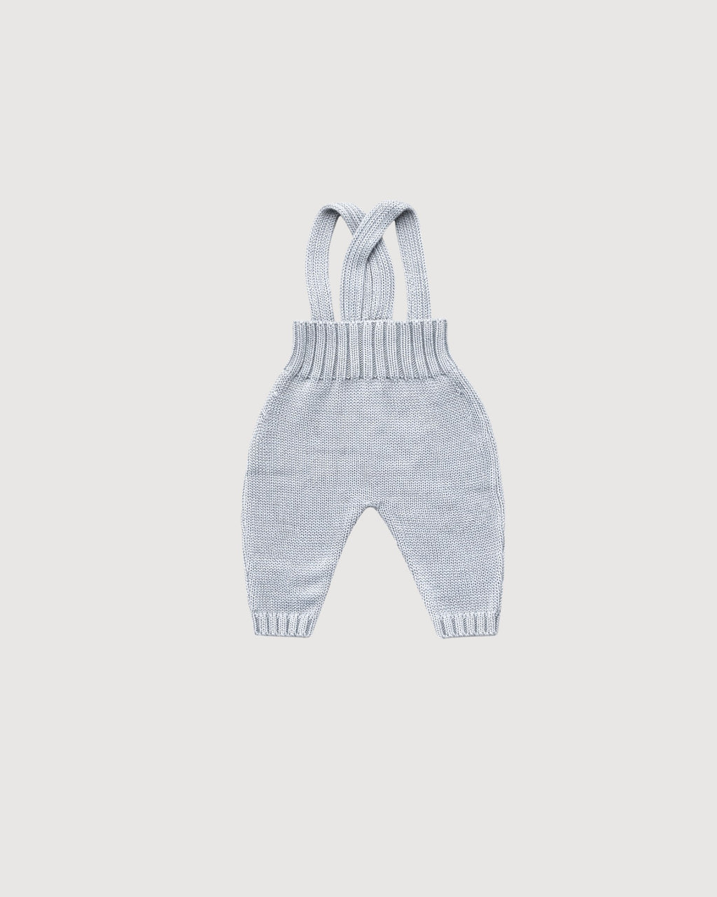 GUGHELINO | completo in maglia