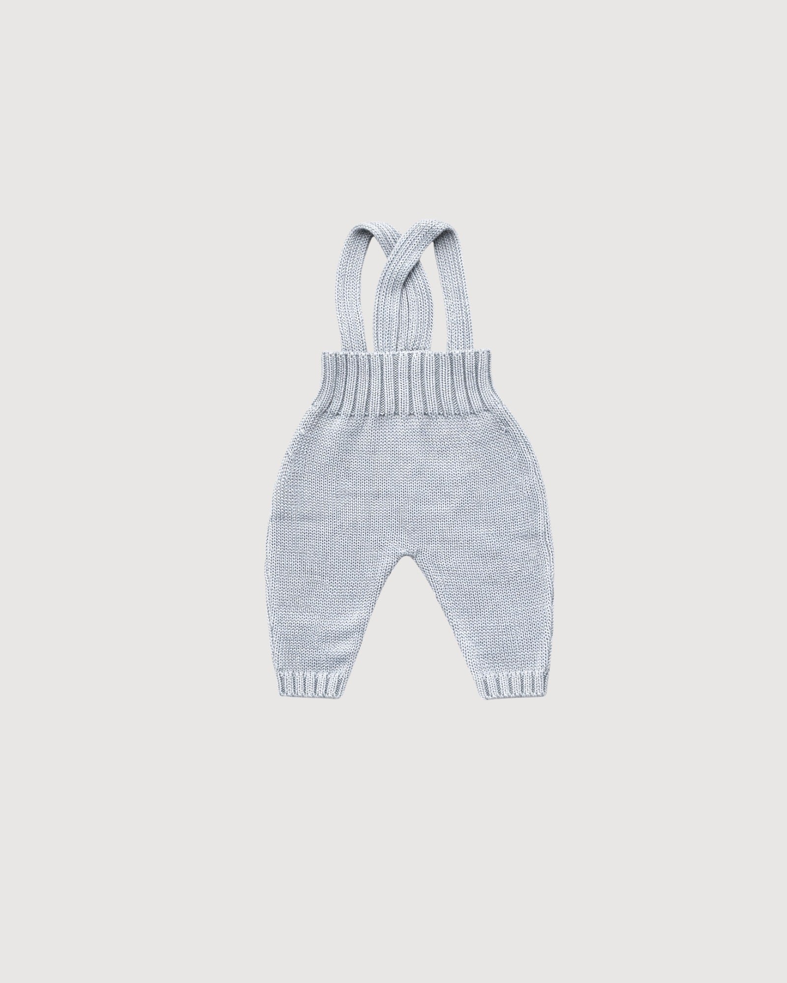 GUGHELINO | completo in maglia