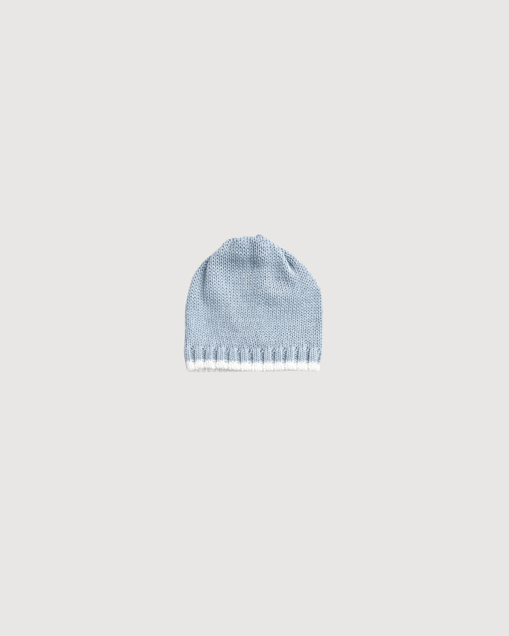 GUGHELINO | cuffietta in maglia