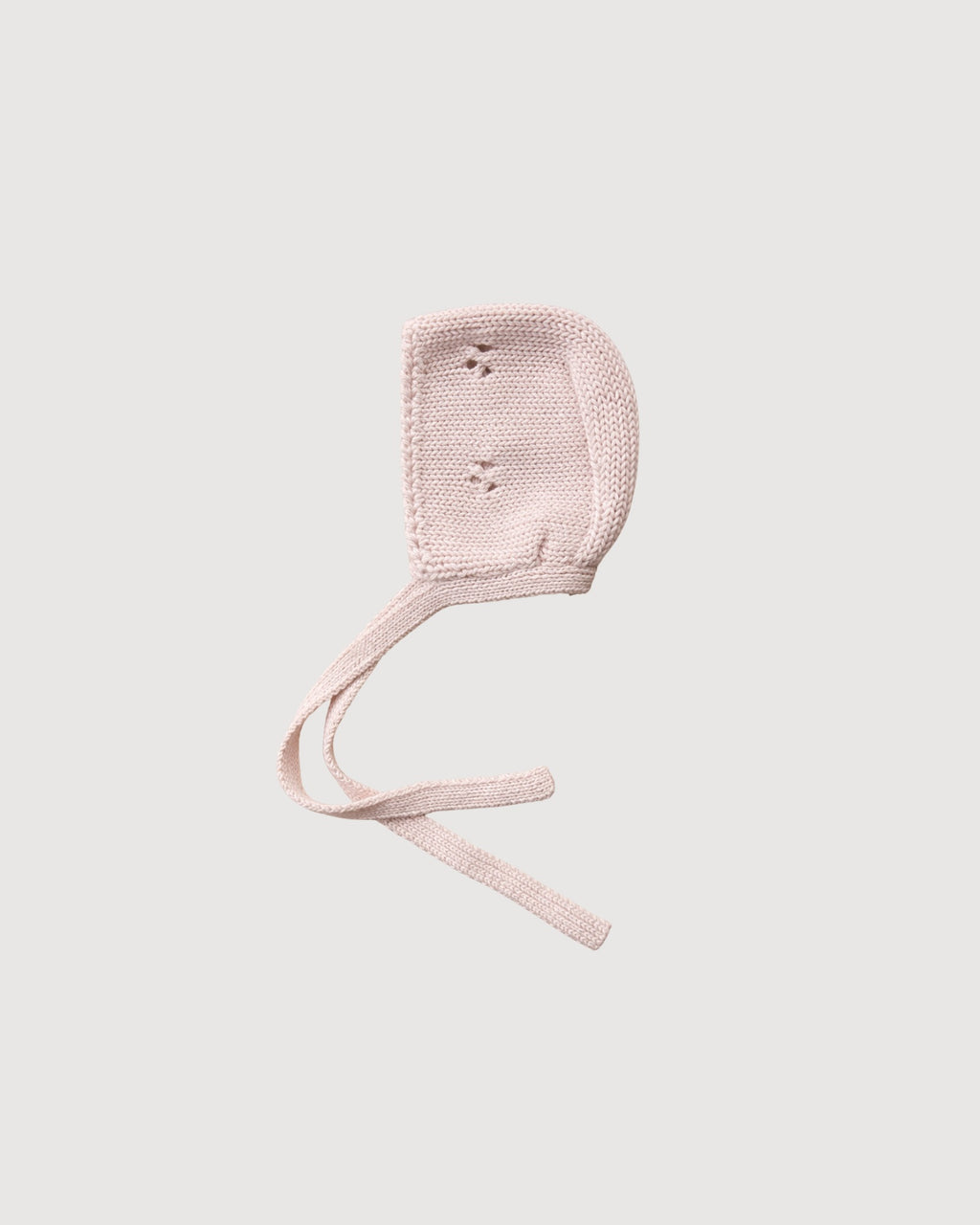 GUGHELINO | cuffietta in maglia