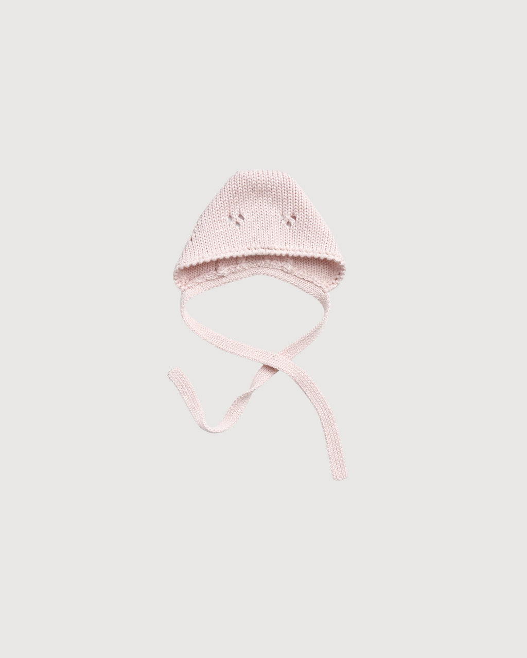 GUGHELINO | cuffietta in maglia