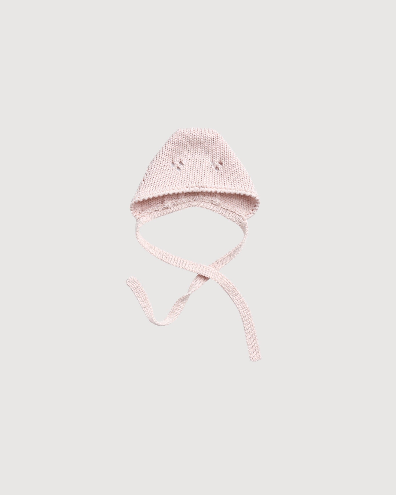 GUGHELINO | cuffietta in maglia