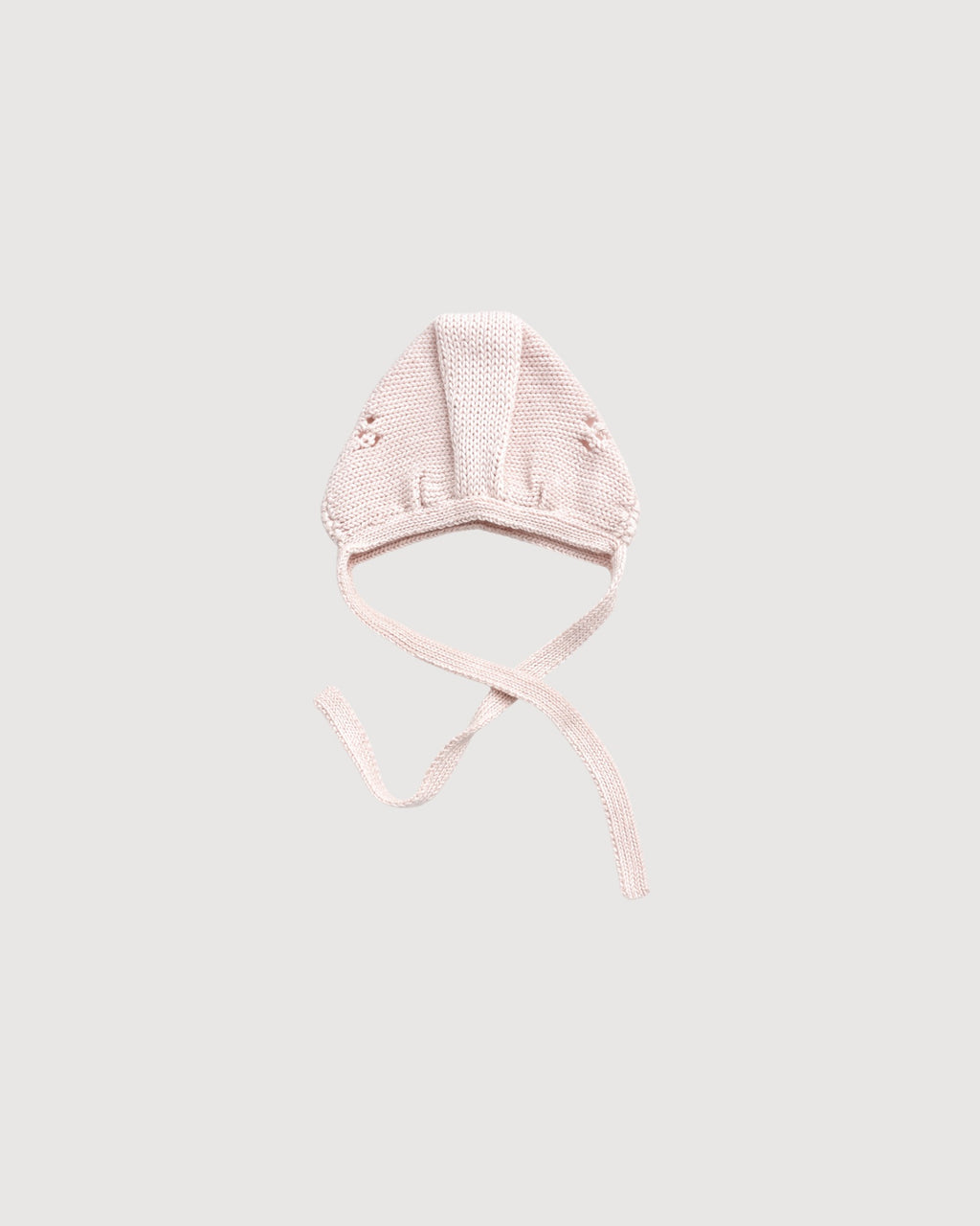 GUGHELINO | cuffietta in maglia