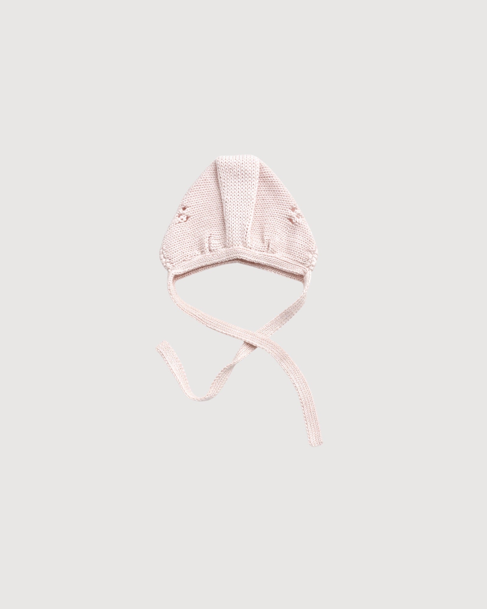 GUGHELINO | cuffietta in maglia