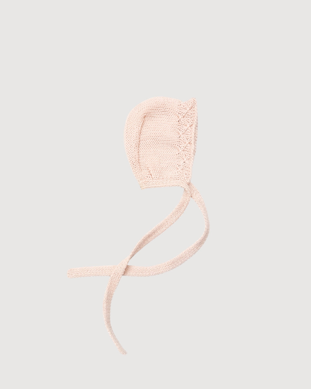 GUGHELINO | cuffietta in maglia