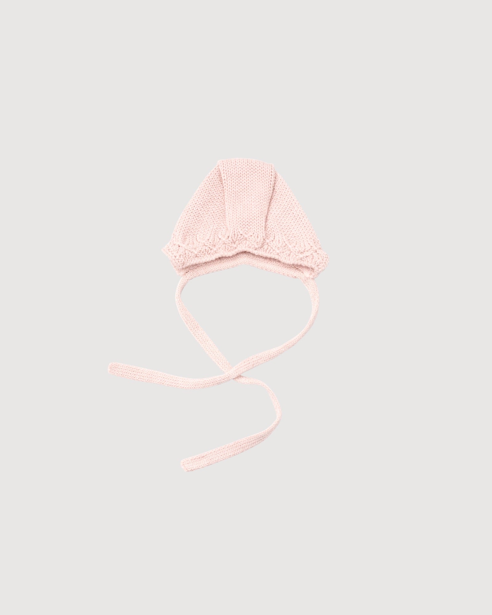 GUGHELINO | cuffietta in maglia